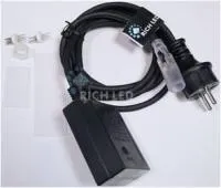 RICH LED RL-Cn-DL3-100 - Шнур подключения