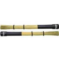 Pro mark pmbrm  broomsticks деревянные щётки