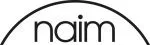 NAIM / Великобритания