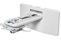 Epson ELPMB53 (потолочное крепление)- Крепежи и подставки универсальные