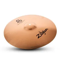 ZILDJIAN S16MTC S MEDIUM THIN CRASH 16'