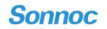 SONNOC / США