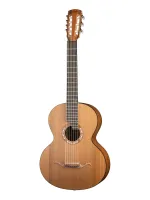 D021A-7 Классическая гитара 7-струнная, Doff