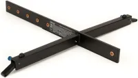 JBL VTX A8 AF Рама линейного массива VTX A8