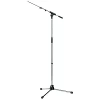 KandM 21080-300-02 - Микрофонные стойки