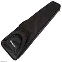 JACKSON Soloist/Dinky - Чехол для электрогитары