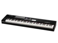 LAUDIO KX88HC MIDI-контроллер, 88 клавиш, LAudio