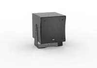 YME CS 9P (Black) - Точечный источник