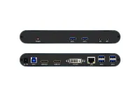 Распределитель Infobit [iTrans OCS 131] 13 подключений через 1 кабель USB