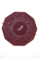 DOFF SW 03 - Кахон-пэд