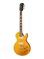 Cort Cr250-ata Classic Rock