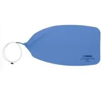 10003769 Yamaha Cleaning Swab for French Horn тряпочка для протирки валторны, микрофибра