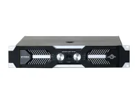 Biema Apple21100 - Усилители 850 - 2000 Вт (4 Ом)