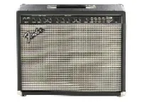 FENDER STAGE 112SE гитарный комбо 160Вт, 1-12'