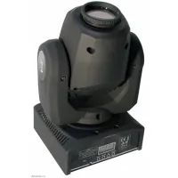 LED SPOT 30W, Светодиодная голова  EURO DJ LED SPOT 30W