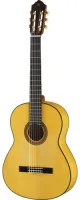 Гитара фламенко Yamaha CG182SF