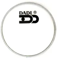 Dadi DHT06 - Пластики для бас-бочки