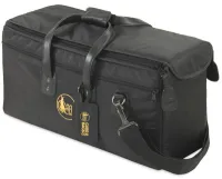 Сумка для 3 труб Gard Bags GB-10MSK