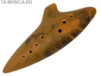 38650071, Окарина Terre 38650071