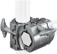 Перекрестный зажим Yamaha HXCCII