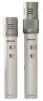 SHURE RPM116 - CARTRIDGE AY., KSM137/141 - капсюль