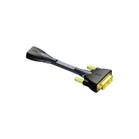 Procab CLP341- Переходник HDMI – DVI