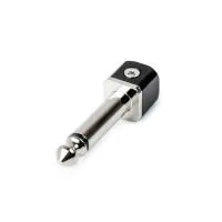 MRC R63SL40HS-P2R-BAG