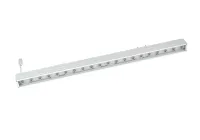 arch-Line 50L N-100 cord снят с производства