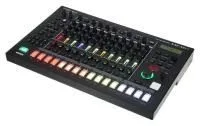 Roland TR-8S - Драм-машина