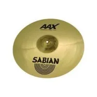 Sabian 17" aax x-plosion crash sale  тарелка crash