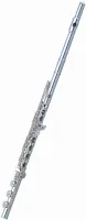 Флейта Pearl Quantz PF-765RBE