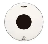 dsH5dot-10MIL-14K DS Series Пластик для малого барабана 14", Williams