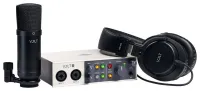Universal Audio VOLT-SB2 - Комплекты для студии звукозаписи