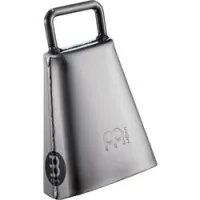 Meinl stb45ha-cb  ручной ковбелл 4 1/2"
