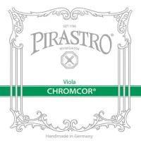 Pirastro 329020  Chromcor набор cтрун для альта