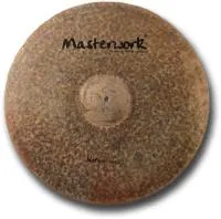 N10MS Тарелка 10" Medium Splash