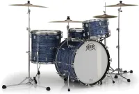 PEARL PSD903XP/C767 (PSD903XP/CA767, PSD903XP/CB767) - 12x8TT/14x14FT/20x14BX , цвет Ocean Ripple