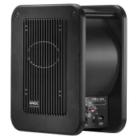 GENELEC 7040APM - Сабвуфер