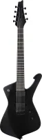 IBANEZ ICTB721-BKF электрогитара, 7 струн, форма корпуса - Iceman, цвет...