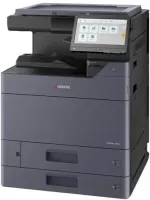 Kyocera taskalfa 2554ci (nlv) - многофункциональное устройство