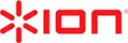 ION AUDIO / США