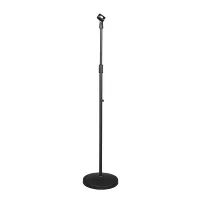 MS023 Black