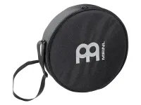 MPAB-12 Чехол для пандейру 12", Meinl