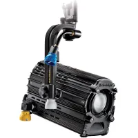 DLED12-BI-PO-DMX светодиодный прибор Dedolight