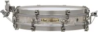 PEARL PHP1325/C405