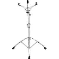 Meinl tmts  стойка для hand-bale, хром