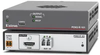 Extron FOX3 R 101 - Оптоволоконный приёмник для HDMI