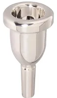 Мундштук для тромбона Bach Mega Tone 11C K35011C