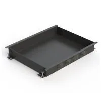 MRC MFH 03 BC BOX