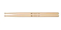 SB114-MEINL Concert SD2 Барабанные палочки, деревянный наконечник, Meinl
